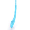 Miniatyrbild 8 av 10: Tempish Ungdomsinnebandy Stick Right Phase F32 Nb Durchsichtig 75 cm