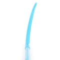 Miniatyrbild 10 av 10: Tempish Ungdomsinnebandy Stick Right Phase F32 Nb Durchsichtig 75 cm