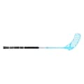 Miniatyrbild 2 av 10: Tempish Ungdomsinnebandy Stick Right Phase F32 Nb Durchsichtig 75 cm
