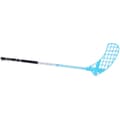 Miniatyrbild 1 av 10: Tempish Ungdomsinnebandy Stick Right Phase F32 Nb Durchsichtig 75 cm