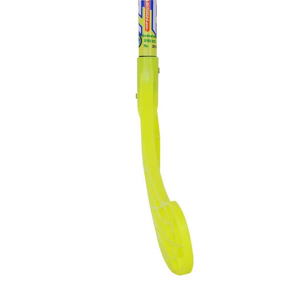 Tempish Innebandy Stick Right Shock Guld 95 cm