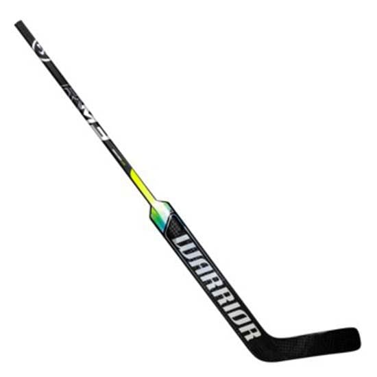 Warrior Ritual M3 Pro Mid Senior Målmandshandske Venstre Hånd  24´´