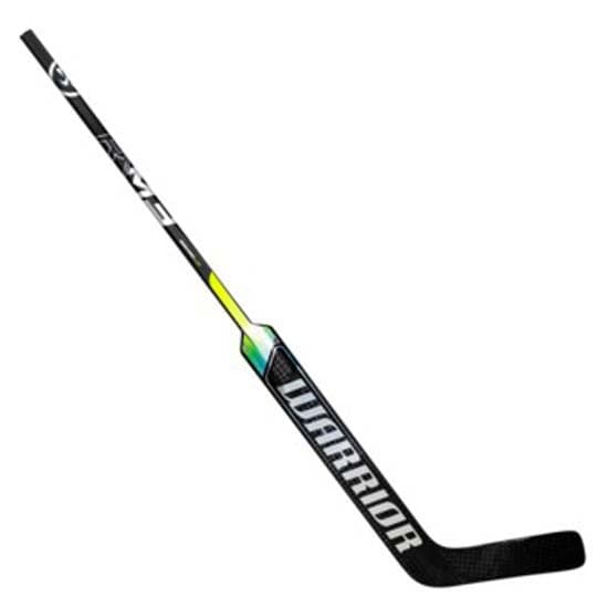 Warrior Ritual M3 Pro Twt Senior Målmandshandske Venstre Hånd  26´´