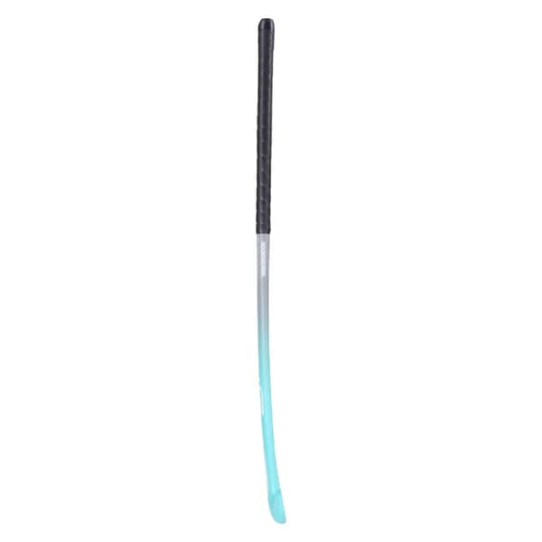 Kookaburra Mid Bow Lightweight Fusion Hockey Stick
