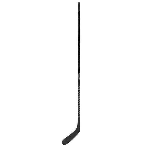 Warrior Covert Qr6 75 W28 Senior Ishockeystav Venstre Hånd