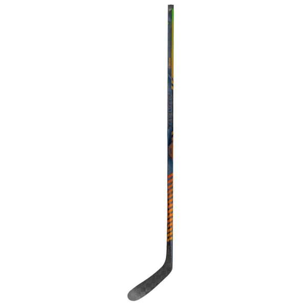 Warrior Covert Qr6 Pro 70 W03 Senior Ishockeystav Venstre Hånd