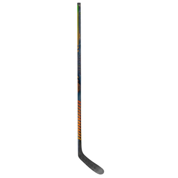 Warrior Covert Qr6 Pro 85 W28 Senior Ishockeystav Højre Hånd