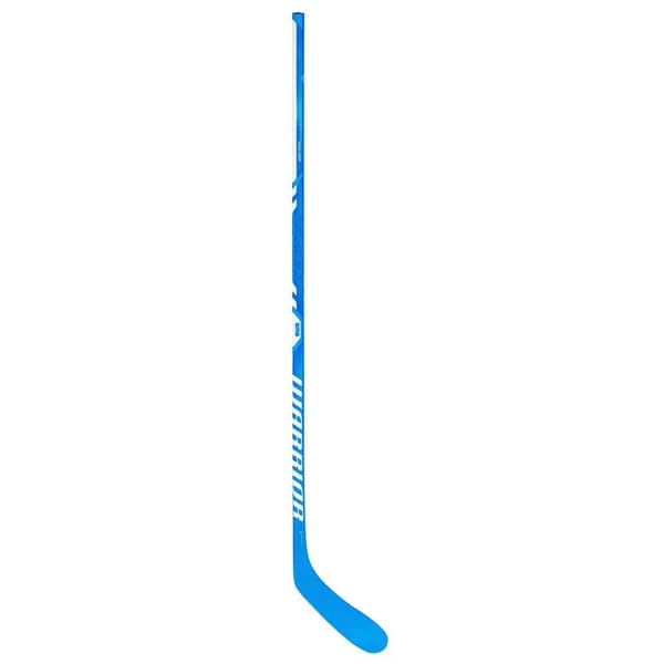 Warrior Covert Qr6 Rev 50 W03 Junior Ishockeystav Højre Hånd