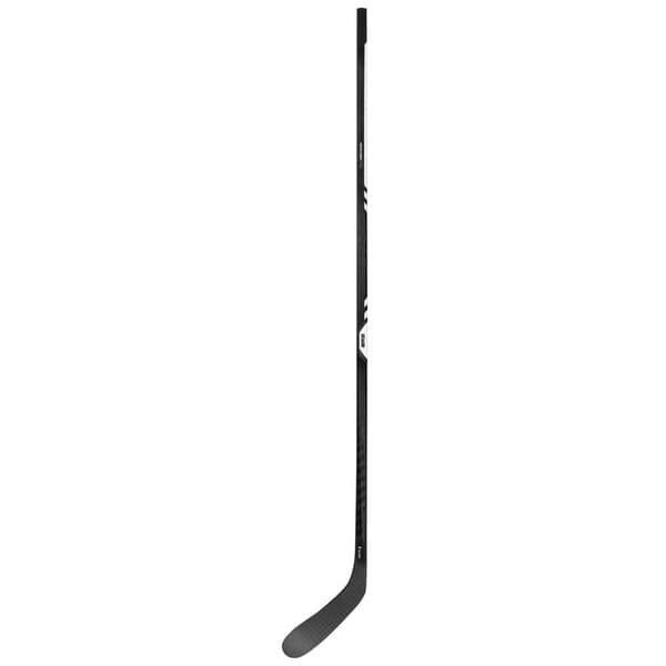 Warrior Covert Qr6 Team 75 W28 Senior Ishockeystav Venstre Hånd