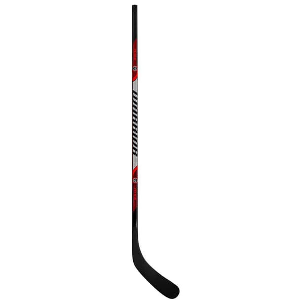 Warrior Rise 50 W28 Junior Ishockeystav Højre Hånd