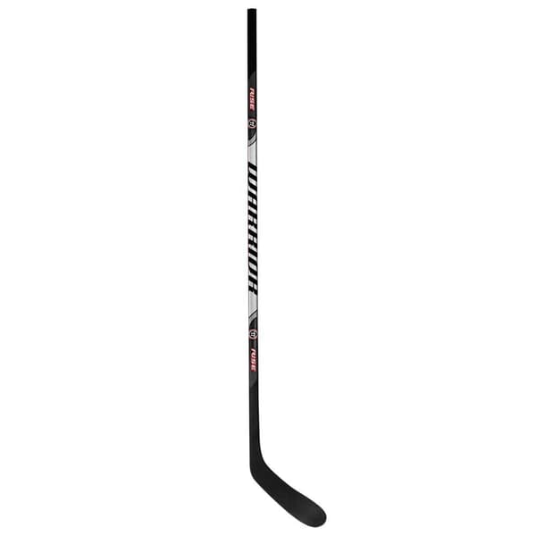 Warrior Rise 85 W28 Senior Ishockeystav Højre Hånd