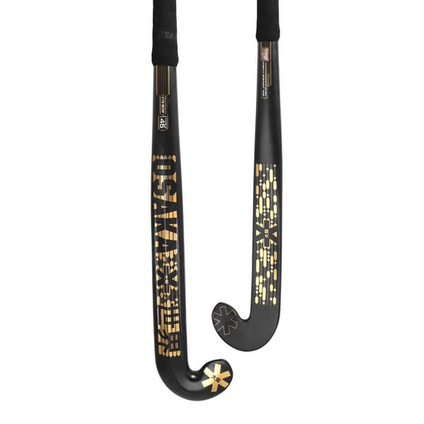 Osaka Futurelab 45 Xtr Maahockeymaila  36.5´´