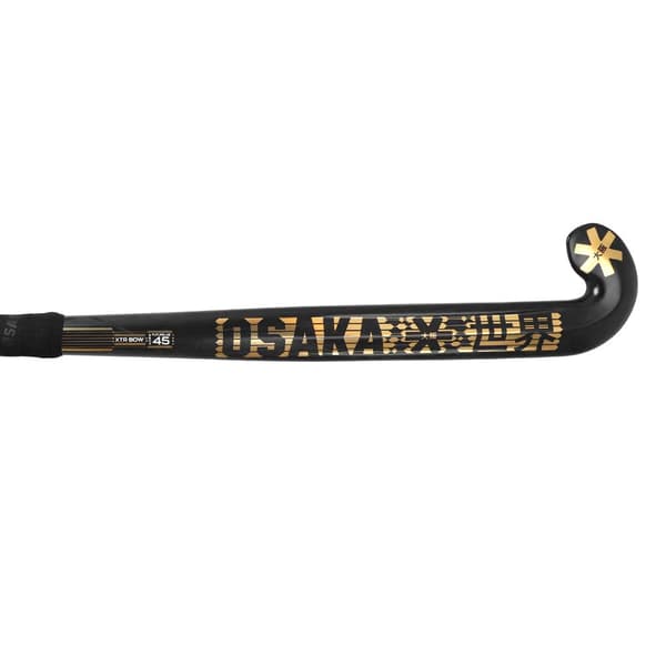 Osaka Futurelab 45 Xtr Maahockeymaila  36.5´´