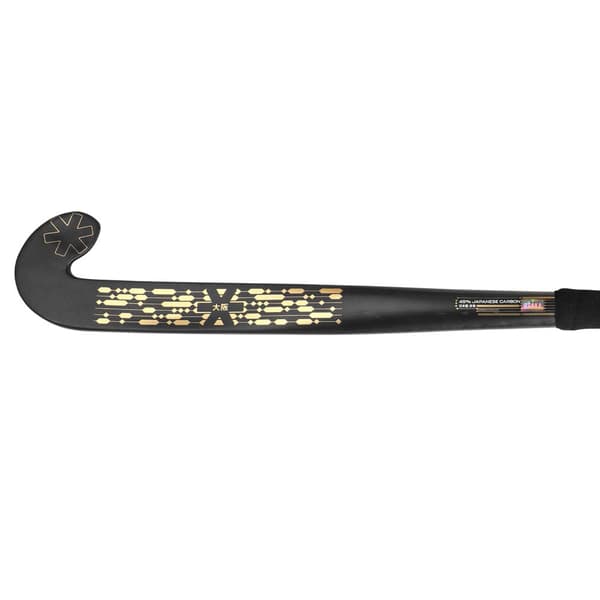 Osaka Futurelab 45 Xtr Maahockeymaila  36.5´´