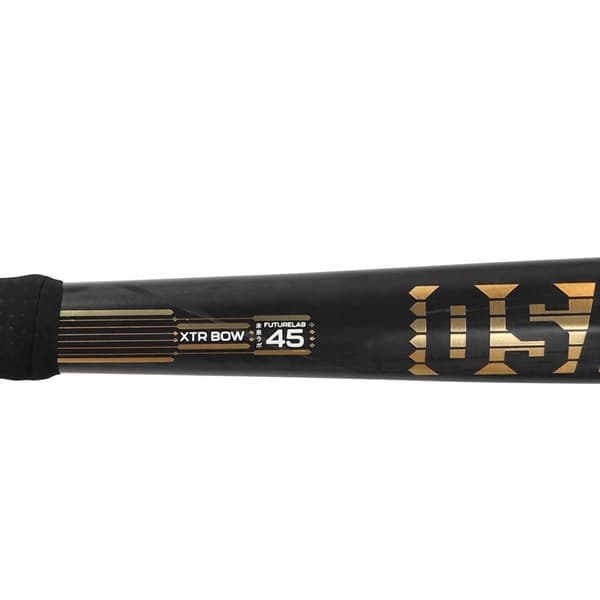Osaka Futurelab 45 Xtr Maahockeymaila  36.5´´