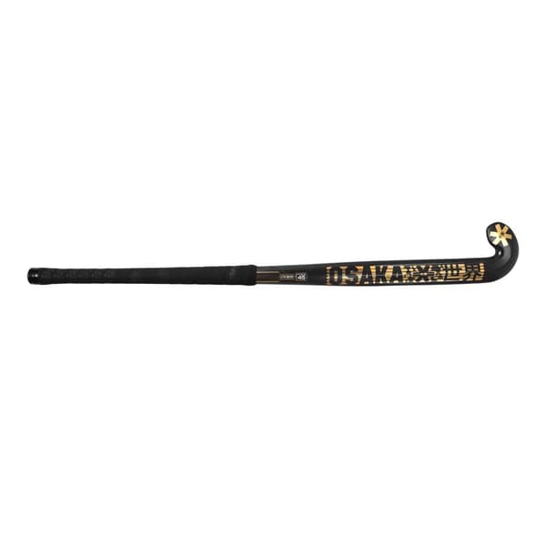 Osaka Futurelab 45 Xtr Landhockeyklubba  37.5´´