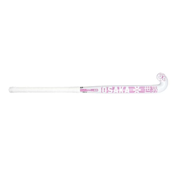 Osaka Vision 25 Pro Landhockeyklubba  37.5´´