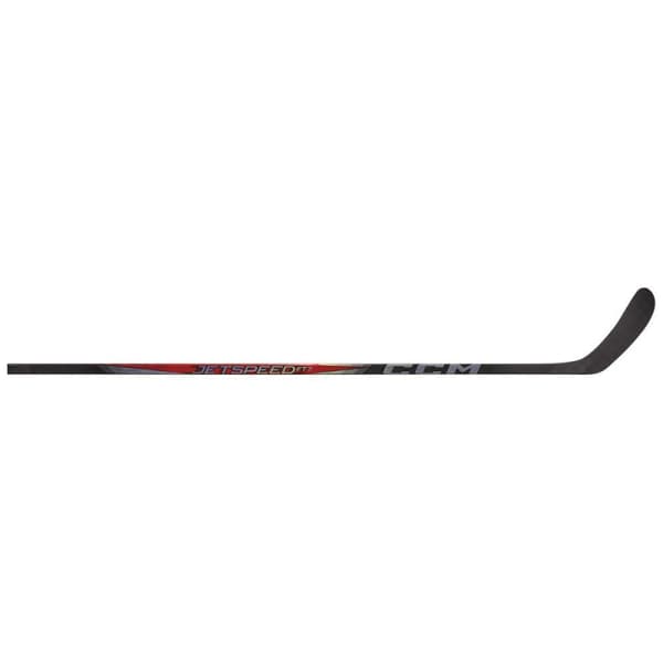 Ccm Jetspeed Ft7 85 28 Senior Ishockeystav Højre Hånd Søvfarvet 60´´