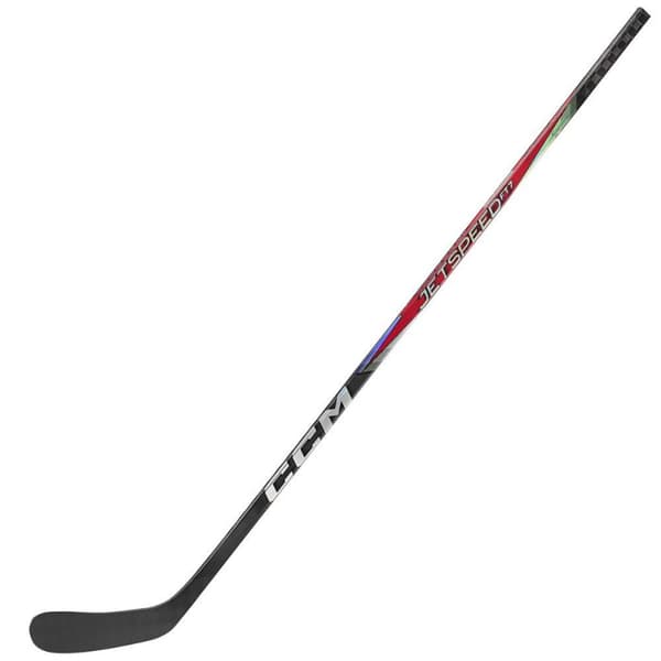 Ccm Jetspeed Ft7 85 28 Senior Ishockeystav Højre Hånd Søvfarvet 60´´