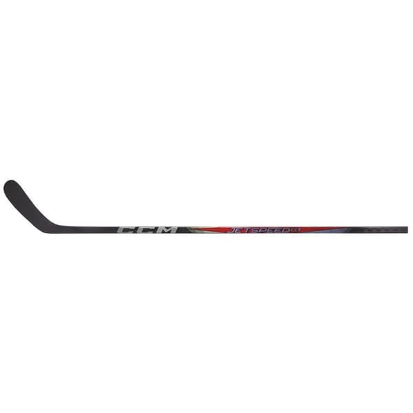 Ccm Jetspeed Ft7 85 29 Senior Ishockeystav Venstre Hånd Søvfarvet 60´´