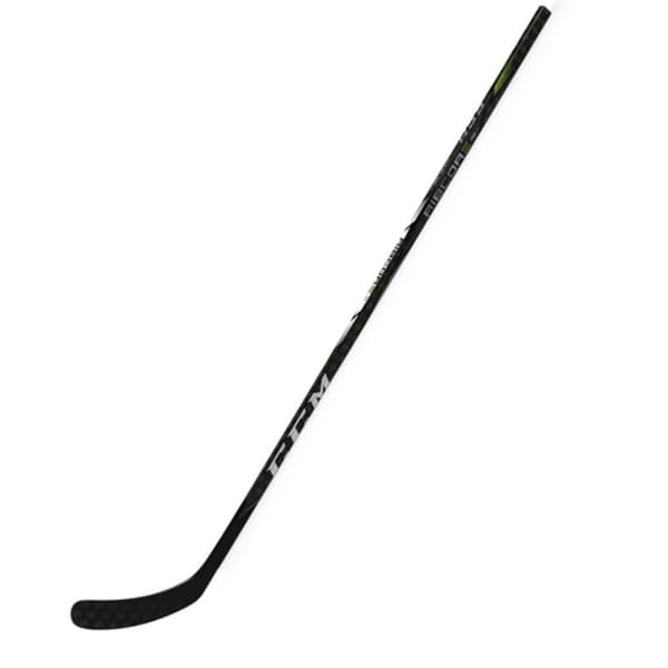 Ccm Ribcor Pro 50 28 Junior Ishockeystav Højre Hånd Søvfarvet