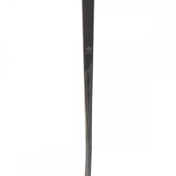 Ccm Ribcor Trigger 4 Pro 95 28 Senior Ishockeystav Venstre Hånd Søvfarvet 62´´