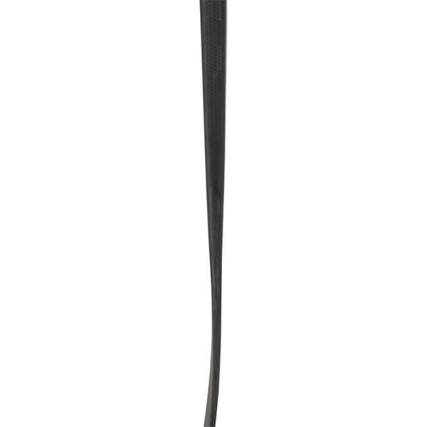 Ccm Ribcor Trigger 5 Pro 95 19 Senior Jääkiekkomaila Oikea Käsi Hopeinen 62´´