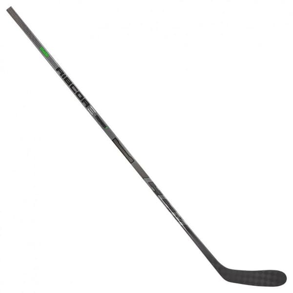 Ccm Ribcor Trigger 6 40 28 Junior Ishockeystav Højre Hånd Søvfarvet 51´´