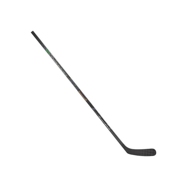 Ccm Ribcor Trigger 6 Pro 40 28 Junior Ishockeyklubba Höger Hand Silver 51´´