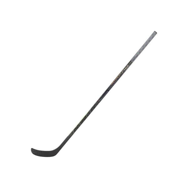 Ccm Ribcor Trigger 6 Pro 40 28 Junior Ishockeyklubba Höger Hand Silver 51´´