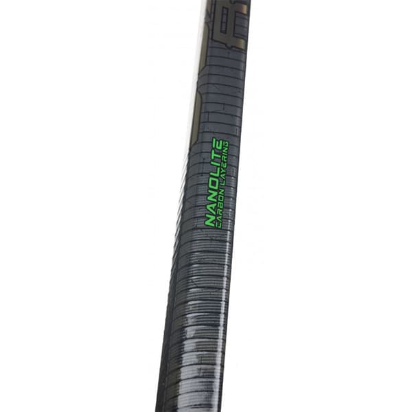 Ccm Ribcor Trigger 6 Pro 95 28 Senior Ishockeystav Højre Hånd Søvfarvet 62´´