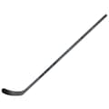 Miniatyrbillede 1 af 3: Ccm Ribcor Trigger 6 Pro 95 28 Senior Ishockeystav Højre Hånd Søvfarvet 62´´