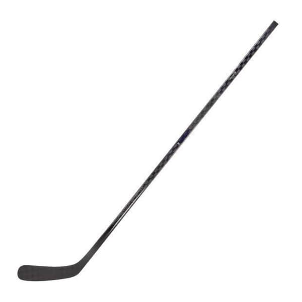 Ccm Ribcor Trigger 7 85 28 Senior Jääkiekkomaila Vasen Käsi Hopeinen 60