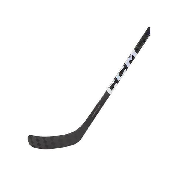 Ccm Ribcor Trigger 7 Pro 75 28 Senior Ishockeystav Højre Hånd Søvfarvet 60´´