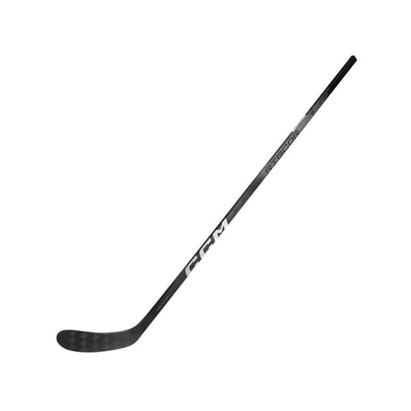 Ccm Ribcor Trigger 8 Pro 50 28 Junior Ishockeystav Højre Hånd Søvfarvet 54´´
