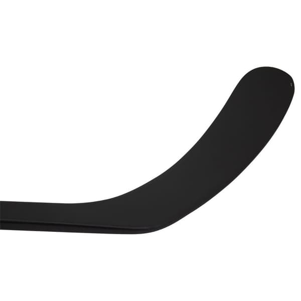 Ccm Super Tacks 50 29 Junior Jääkiekkomaila Oikea Käsi Hopeinen 51´´