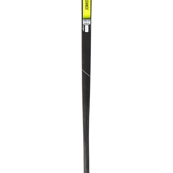 Ccm Super Tacks As3 Pro 95 29 Senior Ishockeystav Venstre Hånd Søvfarvet 62´´