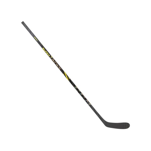 Ccm Super Tacks Pro As4 50 29 Junior Jääkiekkomaila Oikea Käsi Kultainen 54´´