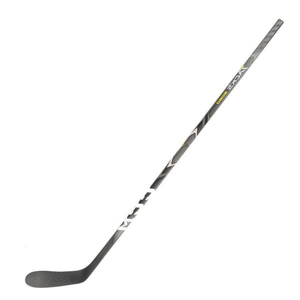 Ccm Tacks 9080 40 29 Junior Jääkiekkomaila Oikea Käsi Hopeinen 29