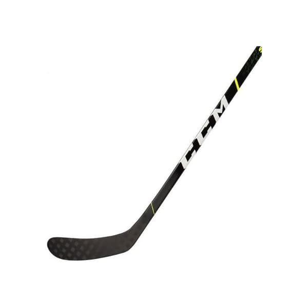 Ccm Tacks 9380 50 29 Junior Ishockeystav Højre Hånd Søvfarvet 54´´