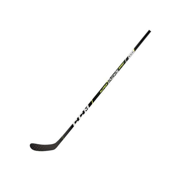 Ccm Tacks 9380 50 29 Junior Ishockeystav Højre Hånd Søvfarvet 54´´