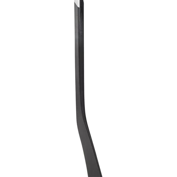 Ccm Tacks As 570 65 28 Intermediate Jääkiekkomaila Vasen Käsi Kultainen 57´´