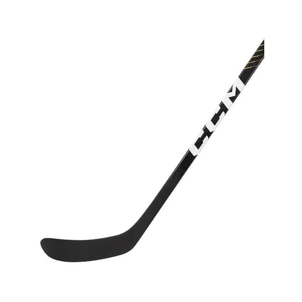 Ccm Tacks As 570 75 28 Senior Jääkiekkomaila Oikea Käsi Kultainen 60´´