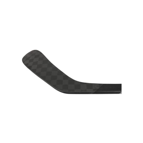 Ccm Tacks As-v 85 28 Senior Jääkiekkomaila Oikea Käsi Hopeinen 60´´