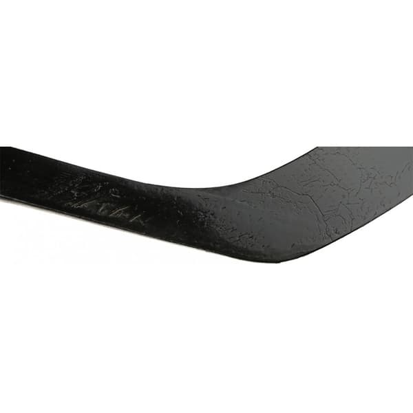 Ccm Ultimate 50 29 Junior Ishockeyklubba Vänster Hand Silver