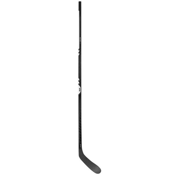 Warrior Covert Qr6 Team 70 W28 Senior Ishockeystav Venstre Hånd