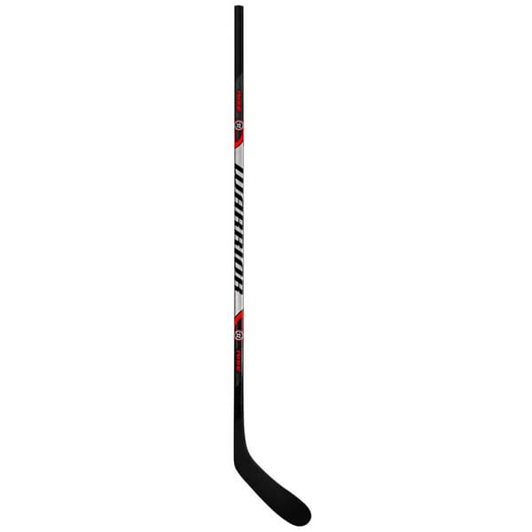 Warrior Rise 30 W03 Junior Ishockeystav Højre Hånd