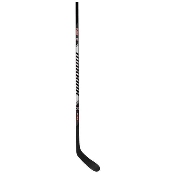 Warrior Rise 75 W28 Senior Ishockeystav Højre Hånd