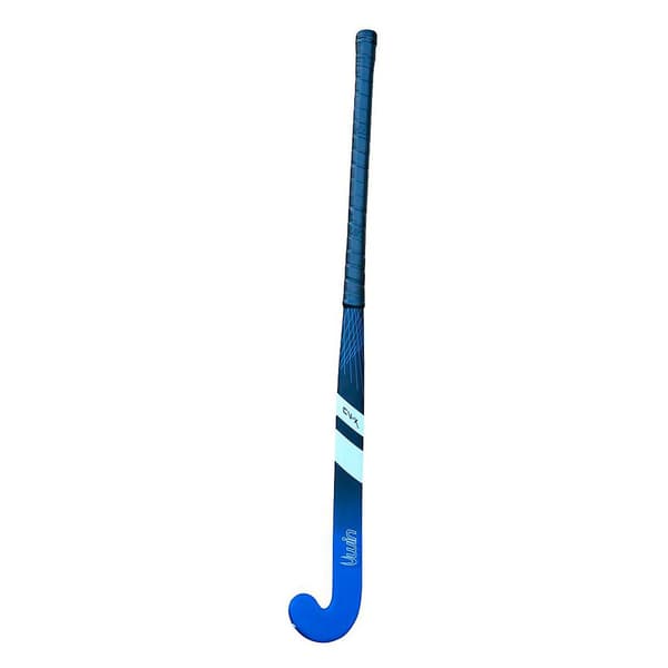 Uwin Cv-x Fiberglass Sisähallakiekkomaila  37.5´´