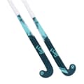 Miniatyrbilde 2 av 2: Kookaburra Wooden Nocturne Hockey Stick